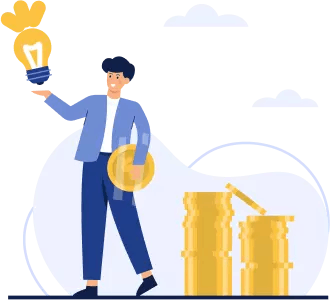 Essential plan from Lucro Financial